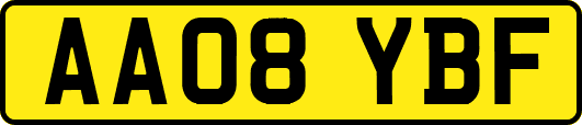 AA08YBF
