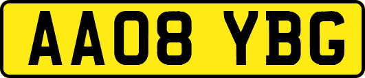 AA08YBG