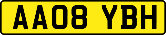 AA08YBH