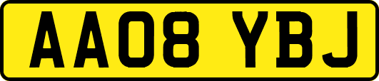 AA08YBJ