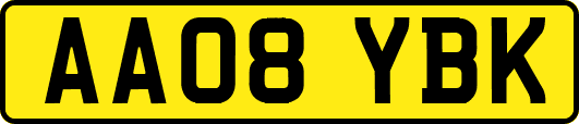 AA08YBK
