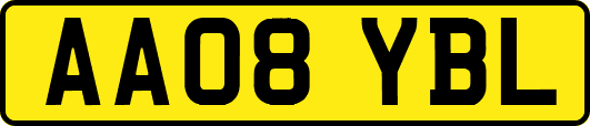 AA08YBL