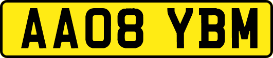 AA08YBM