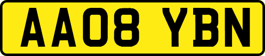 AA08YBN