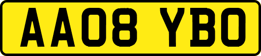 AA08YBO