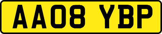 AA08YBP