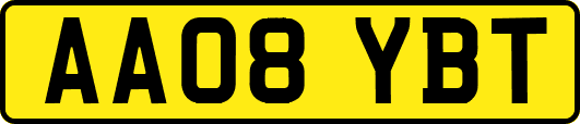 AA08YBT