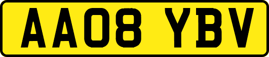 AA08YBV
