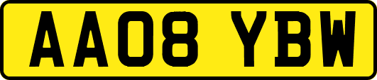AA08YBW