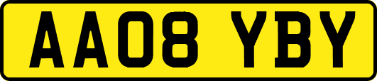 AA08YBY