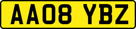 AA08YBZ