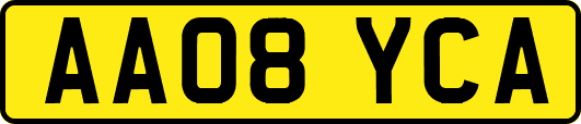 AA08YCA