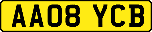 AA08YCB
