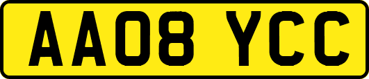 AA08YCC