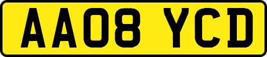 AA08YCD