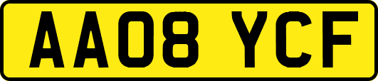 AA08YCF