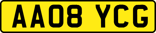 AA08YCG