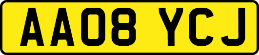 AA08YCJ