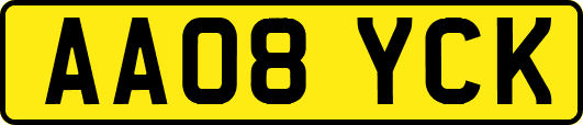 AA08YCK