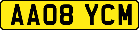 AA08YCM