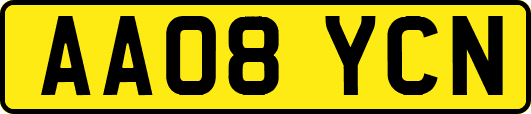 AA08YCN