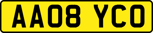 AA08YCO