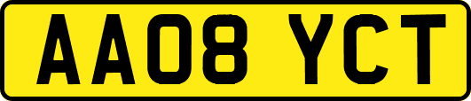 AA08YCT