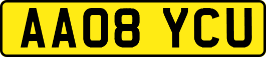 AA08YCU