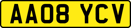 AA08YCV