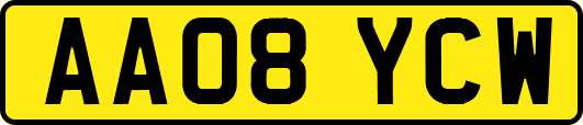 AA08YCW