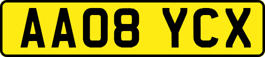 AA08YCX