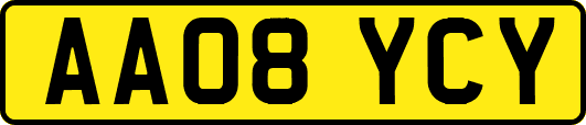 AA08YCY