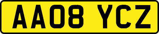AA08YCZ