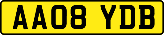 AA08YDB