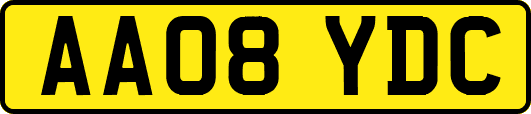 AA08YDC
