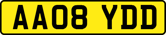 AA08YDD