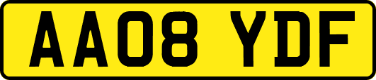 AA08YDF