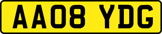 AA08YDG
