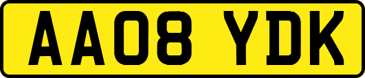 AA08YDK