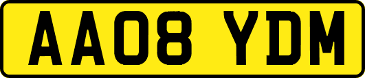 AA08YDM