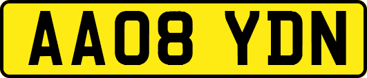 AA08YDN