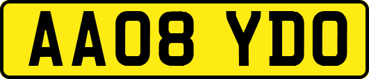 AA08YDO