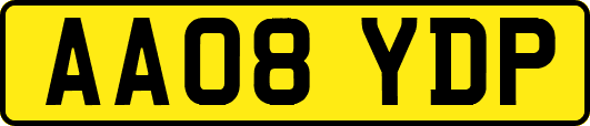 AA08YDP