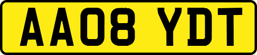AA08YDT