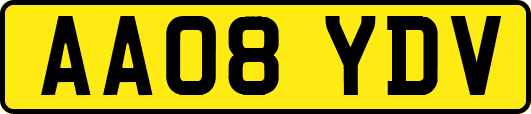 AA08YDV