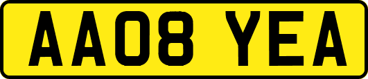 AA08YEA