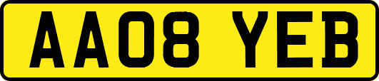 AA08YEB