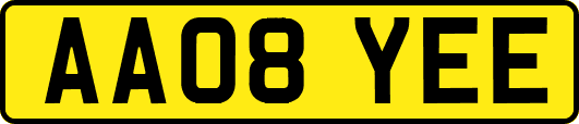 AA08YEE