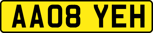 AA08YEH