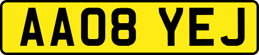 AA08YEJ